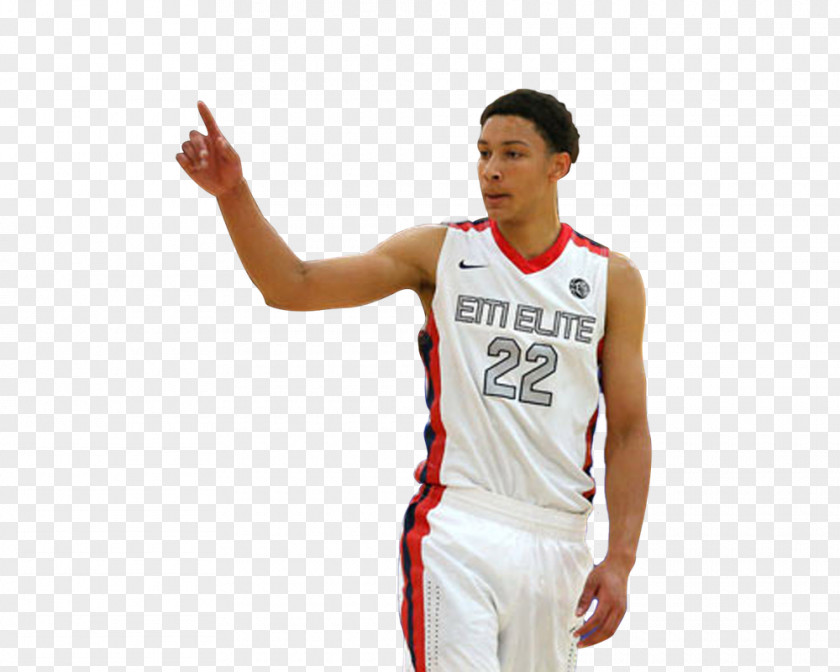 Simmons 2016 NBA Draft Louisiana State University Philadelphia 76ers Basketball Player PNG