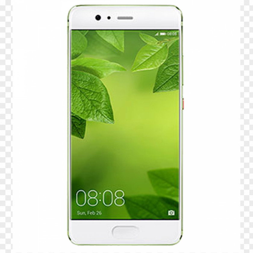 Smartphone Huawei P10 P9 华为 4G PNG