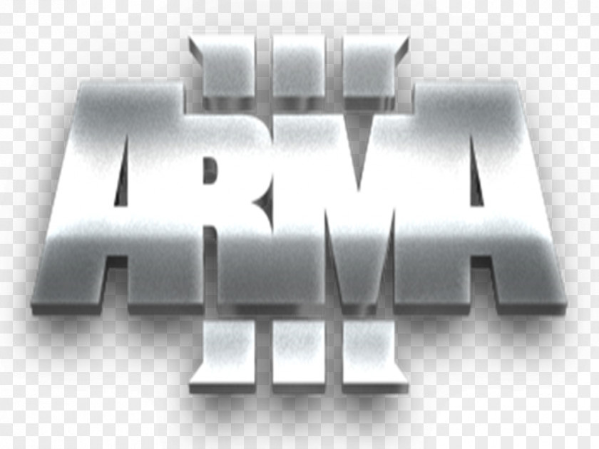 Tanoa ARMA: Armed Assault DayZ Mod Bohemia InteractiveOthers ARMA 3 PNG