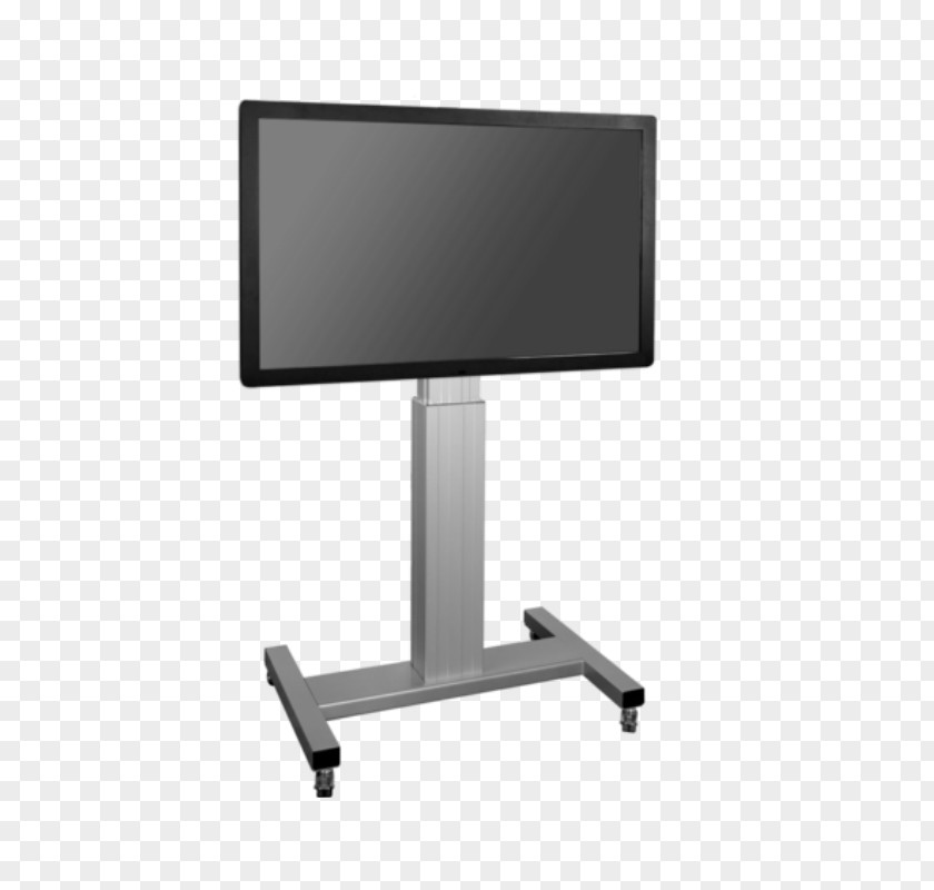 Theater Screen Computer Monitors Flat Panel Display Mobile Phones Touchscreen Liquid-crystal PNG
