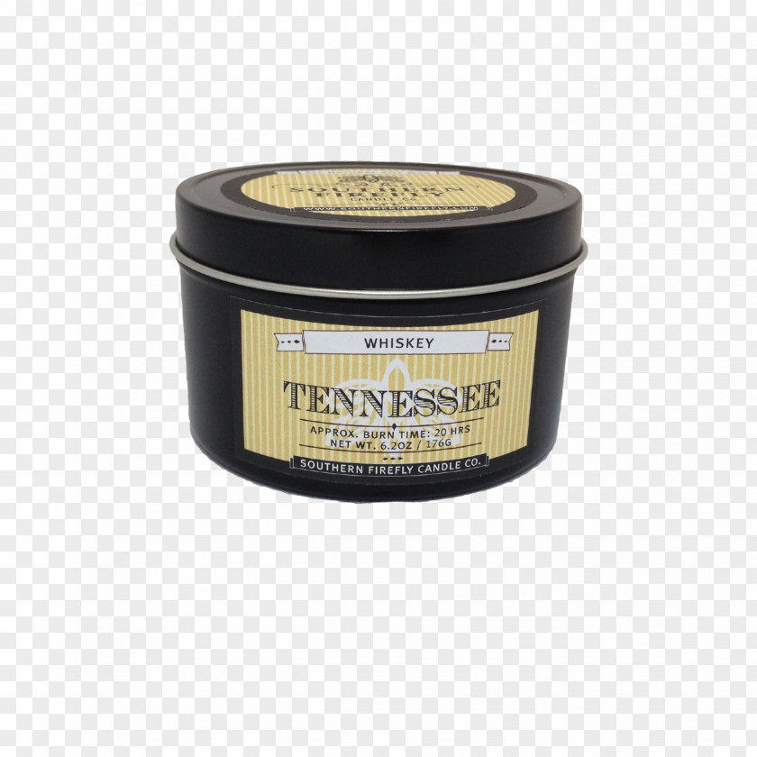 Trading The Wreath Stand Tennessee Whiskey Flavor Cream PNG