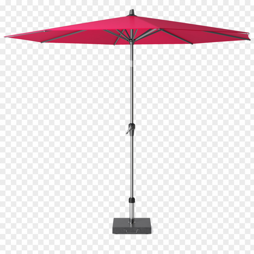 Umbrella Auringonvarjo Garden Furniture Patio PNG
