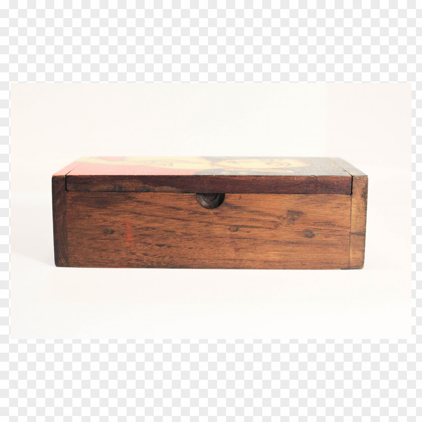 Wood Drawer Stain Rectangle PNG