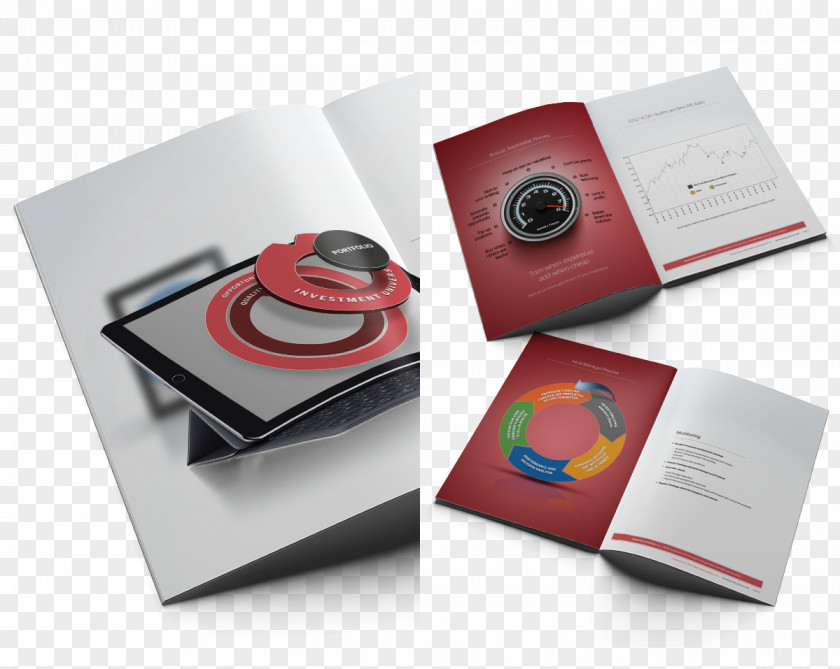 Agency Flyers Brochure Film Poster Business PNG