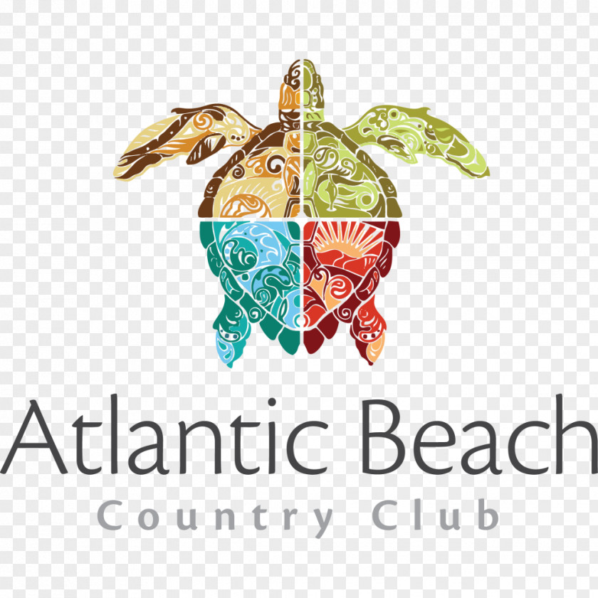 Atlantic Beach Country Club Beaches Habitat For Humanity Association PNG
