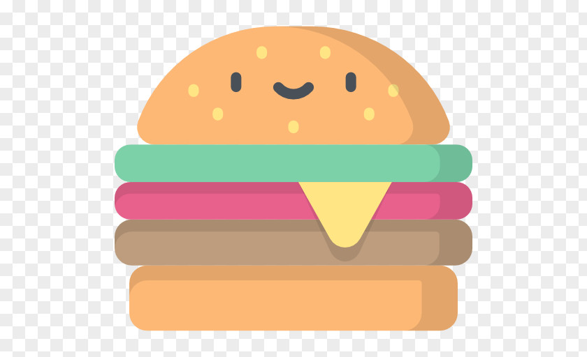 Burger Food Menu Best PNG