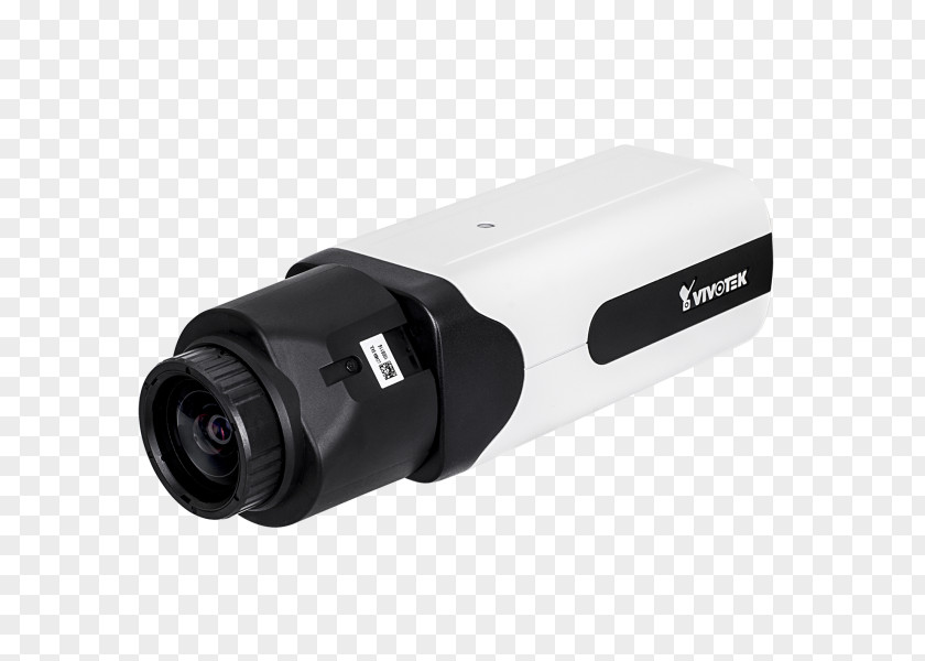 Camera High Efficiency Video Coding H.265 (HEVC) 5-Megapixel Outdoor Bullet Network IB9381-HT Vivotek IP9181-H IP PNG