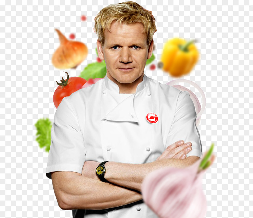 Chicken Food Cook Chef Cuisine PNG