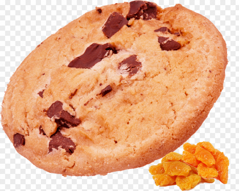 Chocolate Cookies Chip Cookie Peanut Butter PNG