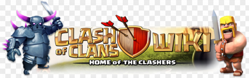 Clash Of Clans Game Android Video Gaming Clan PNG