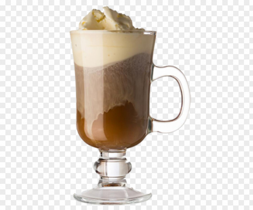 Coffee Irish Caffè Mocha Cafe Cappuccino PNG