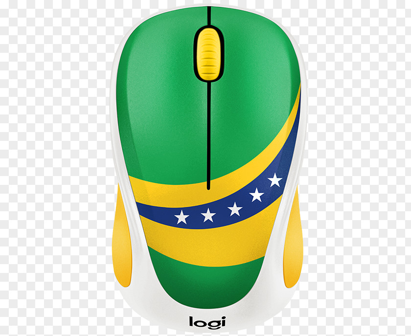 Computer Mouse 2018 World Cup Argentina National Football Team Logitech Wireless Keyboard PNG