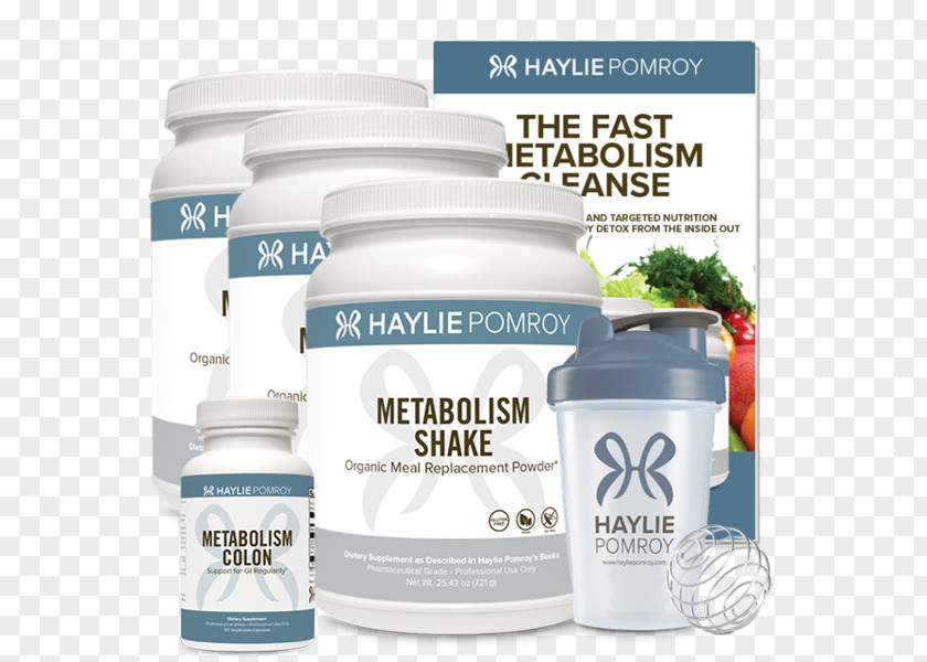 Fast Prayer Day Dieta Do Metabolismo Rápido Metabolism Revolution: Lose 14 Pounds In Days And Keep It Off For Life Dietary Supplement Detoxification PNG