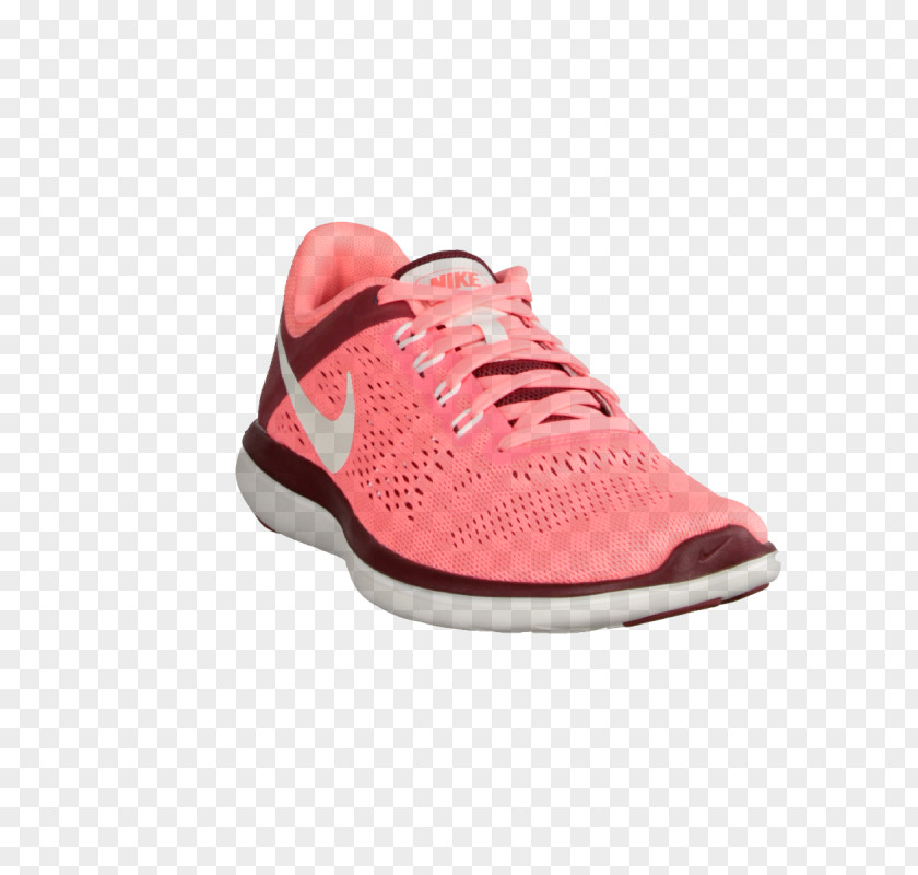 Flex Skate Shoe Sneakers Nike Footwear PNG