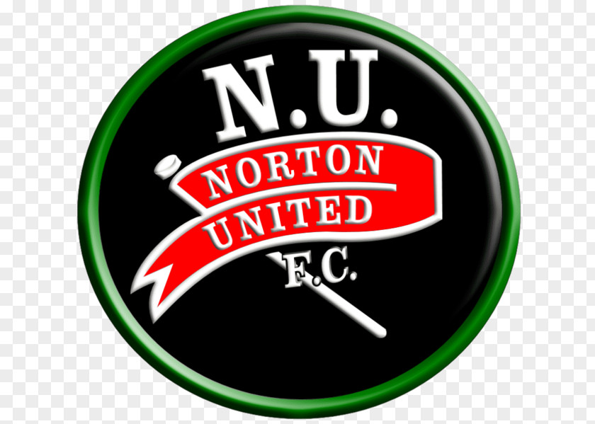 Football Norton United F.C. Stoke-on-Trent Northern Premier League Runcorn Town FA Cup PNG