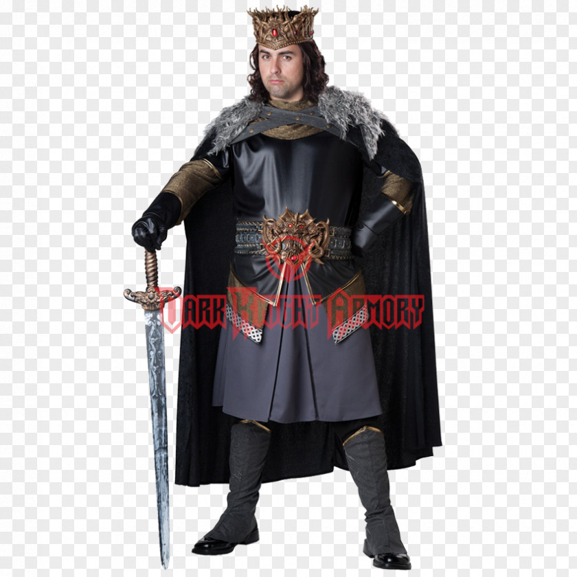 Halloween Costume Clothing BuyCostumes.com Robe PNG