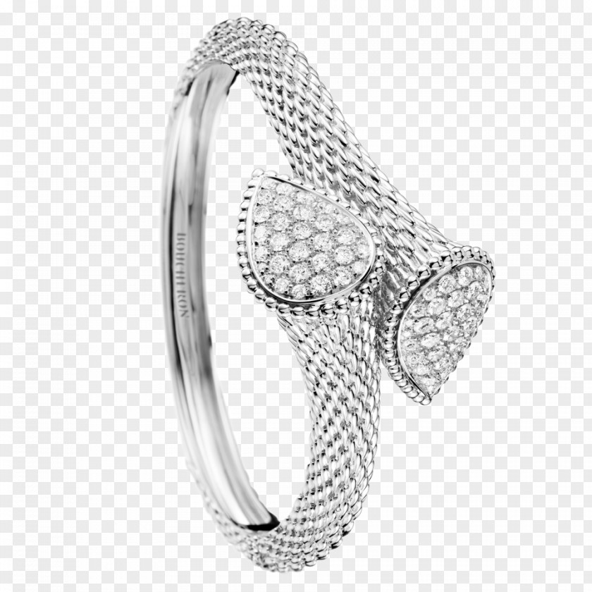 Jewellery Bracelet Bangle Gold Ring PNG