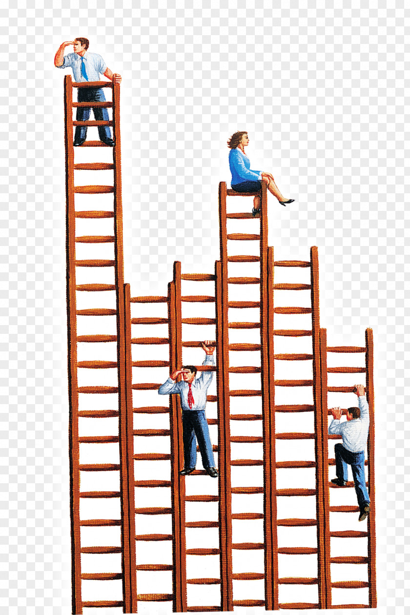 Man On The Ladder U30ddu30b8u30c6u30a3u30d6u75c5u306eu56fdu3001u30a2u30e1u30eau30ab U3068u306au308au306e801u3061u3083u3093 Chanel Paper Book PNG