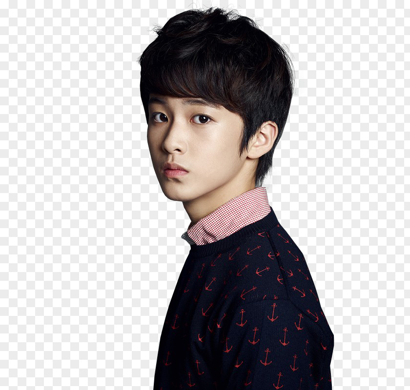 Mark Lee SM Rookies NCT 127 S.M. Entertainment PNG