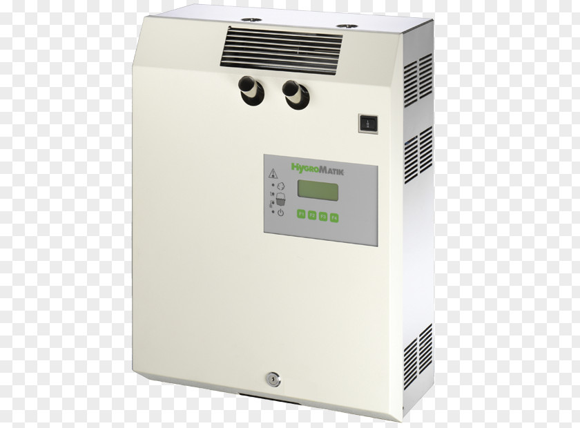 Mini Market Humidifier Ventilation Heat Pump Heater PNG
