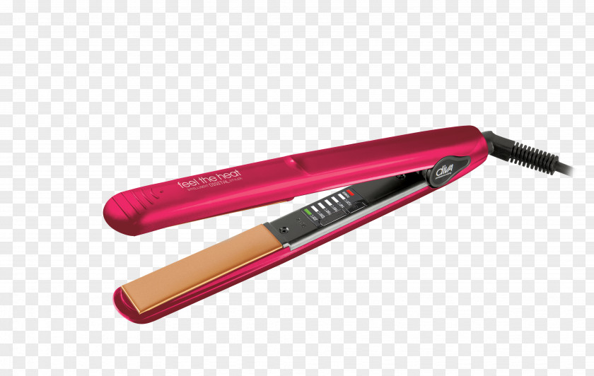 Raspberries Hair Iron Straightening Care Dryers PNG