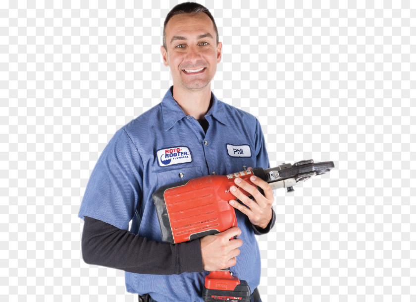 Roto-Rooter Plumbing & Drain Service Separative Sewer Des Moines PNG