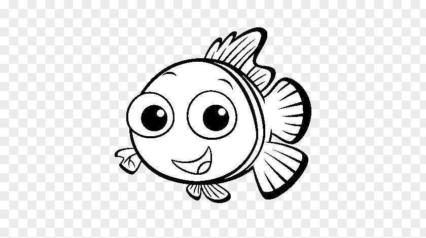Rox Rouky Coloring Book Child Puppy Fish Adult PNG