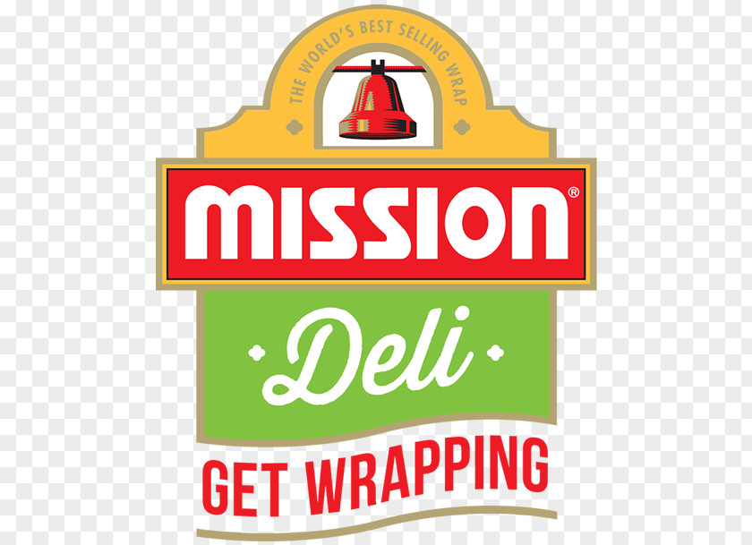 Salt Taco Wrap Salsa Mission Foods Tortilla PNG