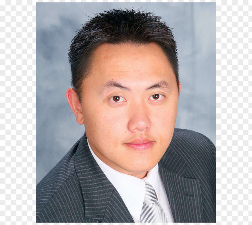 State Farm Insurance Agent Business Customer Service MinneapolisBusiness Jerry Vang PNG