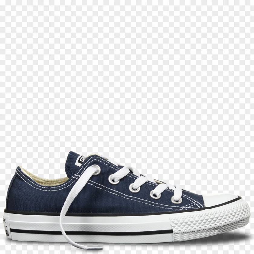T Shirt Jeans And Converse Chuck Taylor All-Stars Shoe Sneakers Clothing PNG