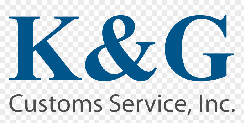 Window Corporation L & C Customs, LLC House Business PNG