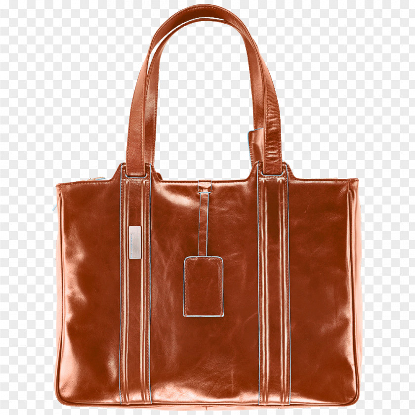 Women Bag Image PNG