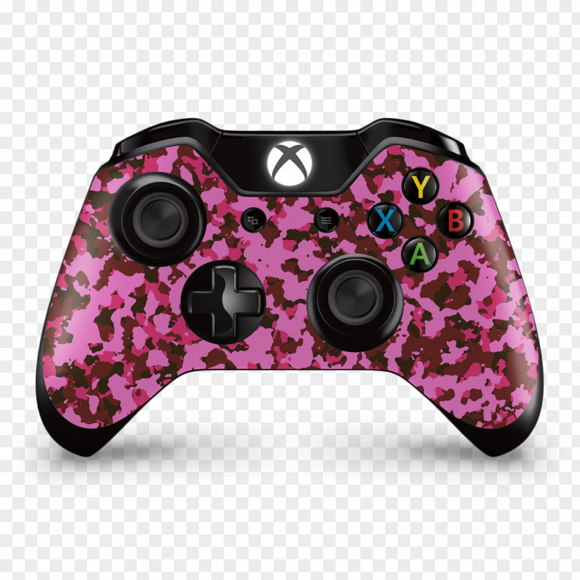 Xbox One Controller Game Controllers Video Games 360 Consoles PNG