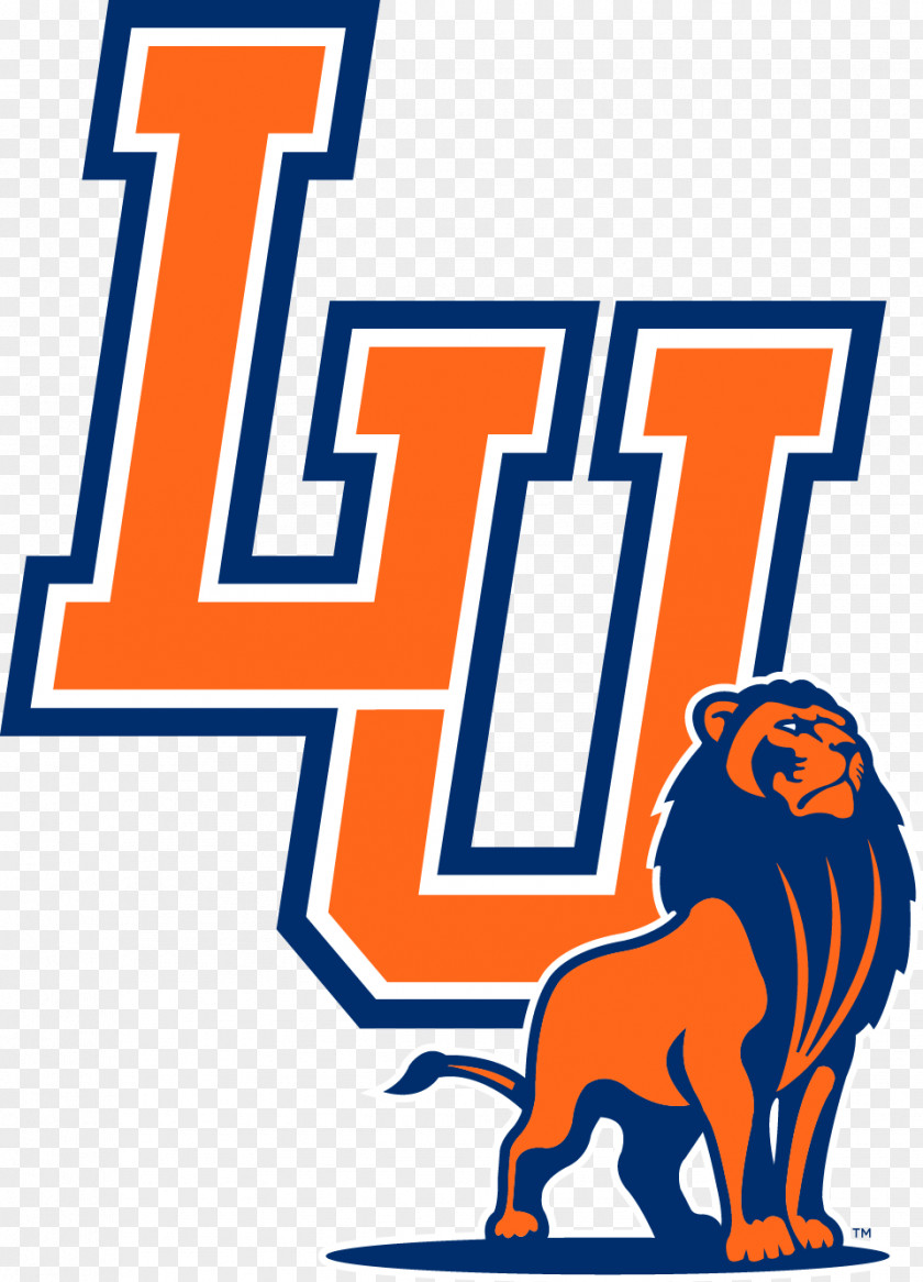 Business Idea Logo Langston University Lions Men's Basketball Central State Lincoln PNG