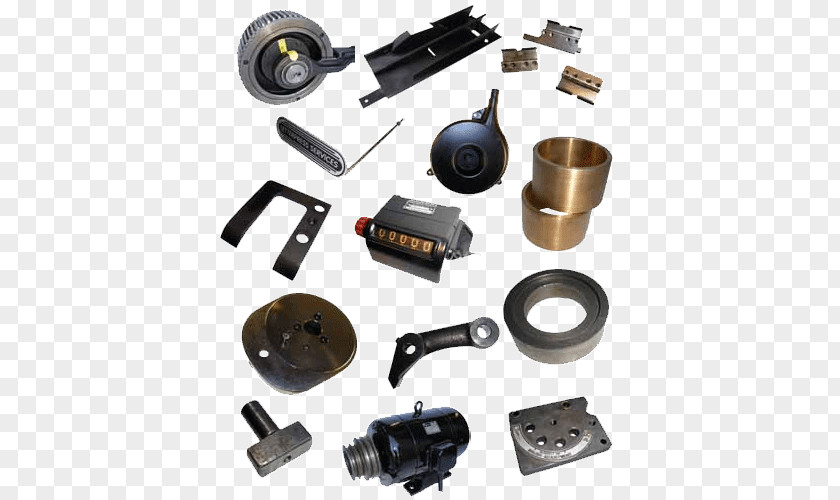 Car Tool Electronics Electronic Component Household Hardware PNG