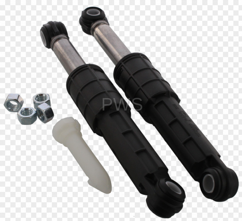 Car Tool Shock Absorber Household Hardware Electrolux PNG