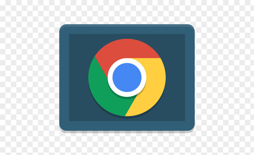 Chrome Remote Desktop Google Software Web Browser PNG