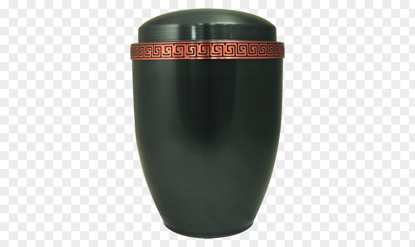 Design Urn Plastic PNG