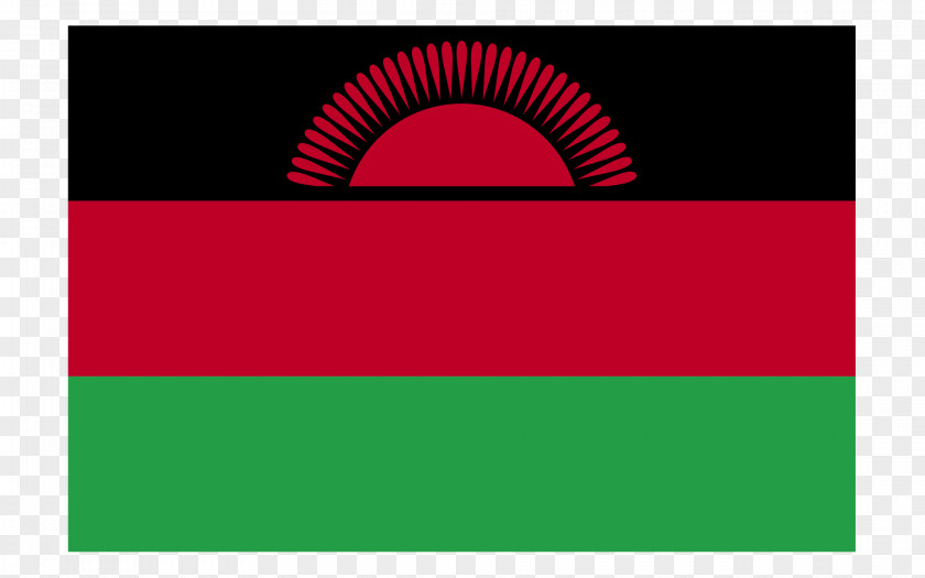 Flag Of Malawi Christian Mission Missionary Teen Missions International PNG