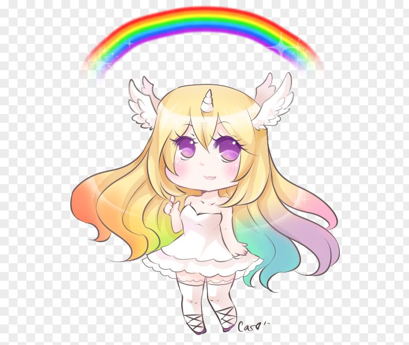 Goddess Iris Hera Drawing Rainbow PNG