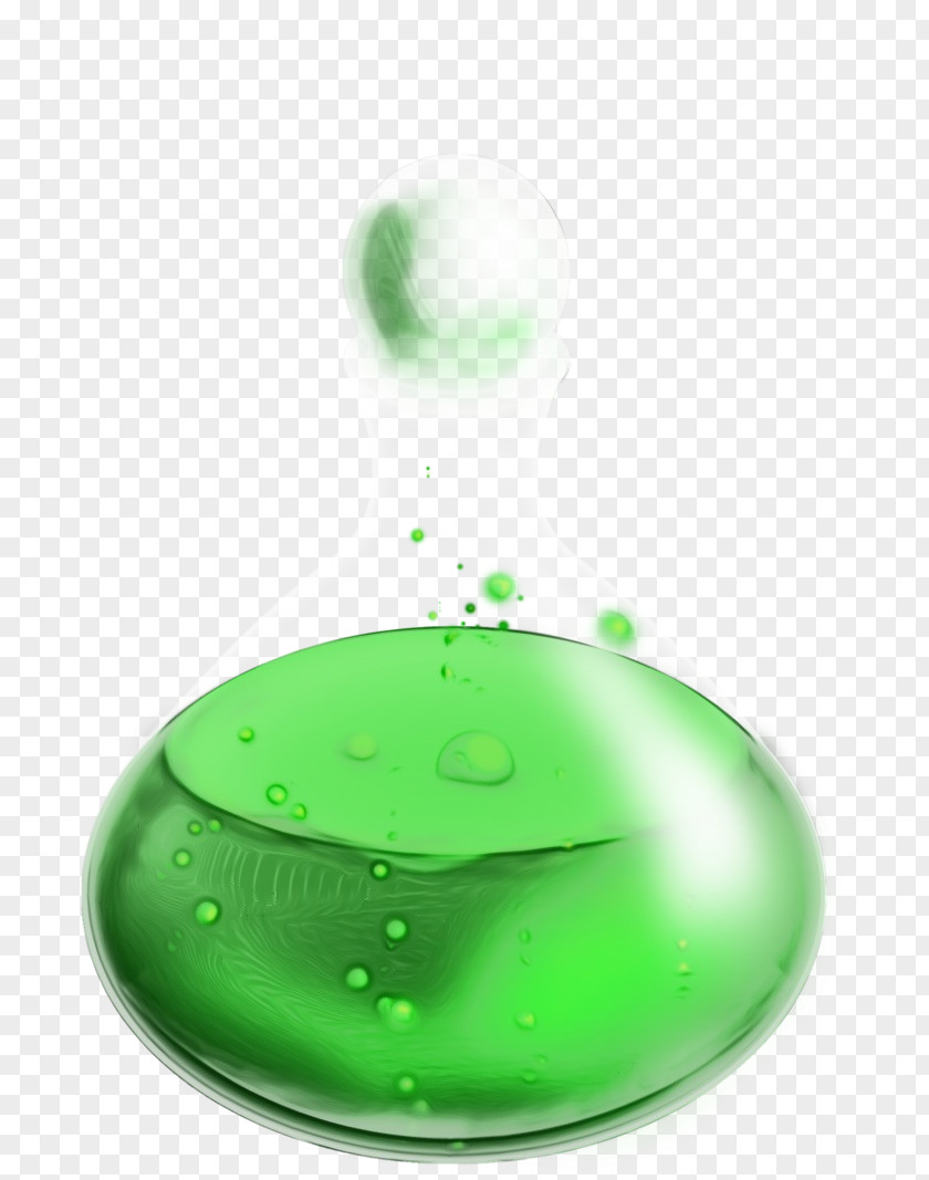 Green Water Liquidm Inc. PNG