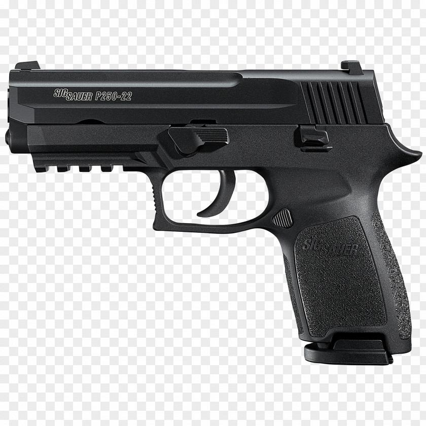 Handgun SIG Sauer P226 P220 Sig Holding Semi-automatic Pistol PNG