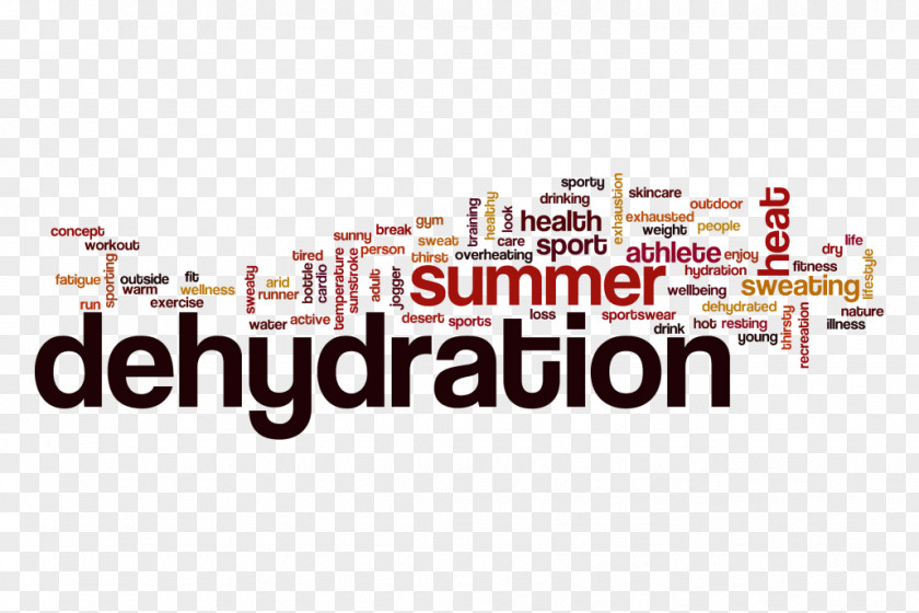 Health Dehydration Thirst Fatigue Food PNG