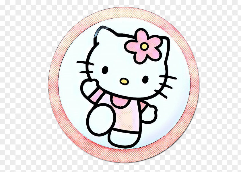 Hello Kitty Desktop Wallpaper Image Cat PNG