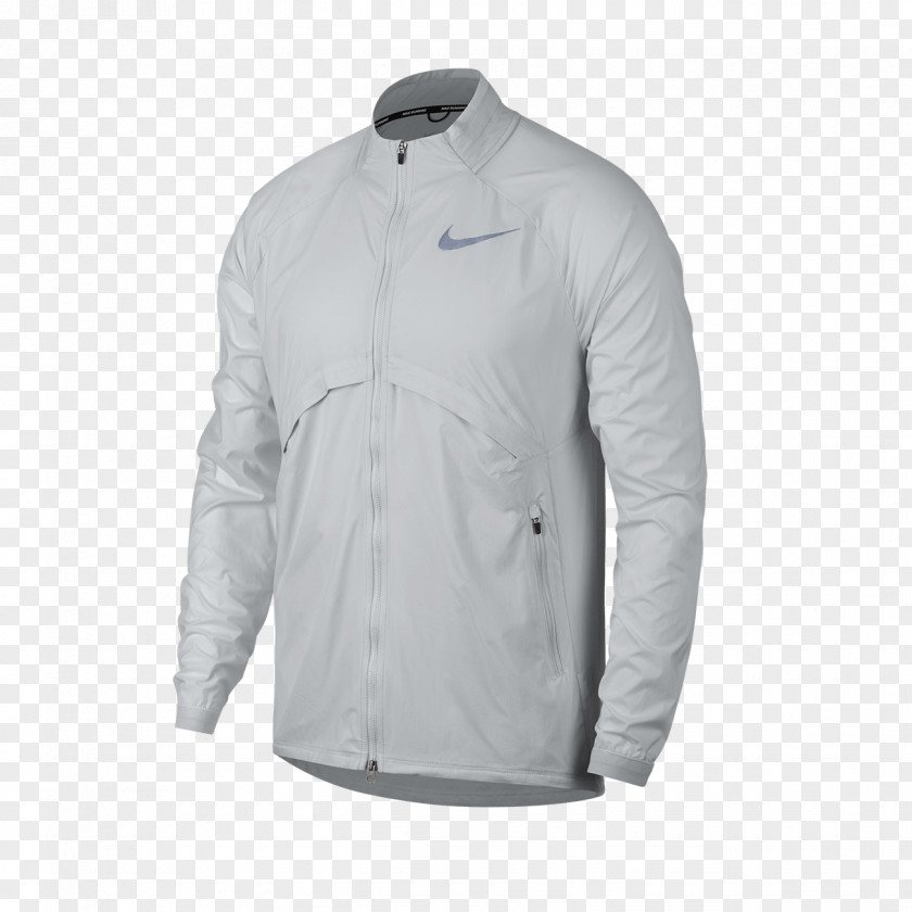 Jacket Nike Air Max Windbreaker Sportswear PNG