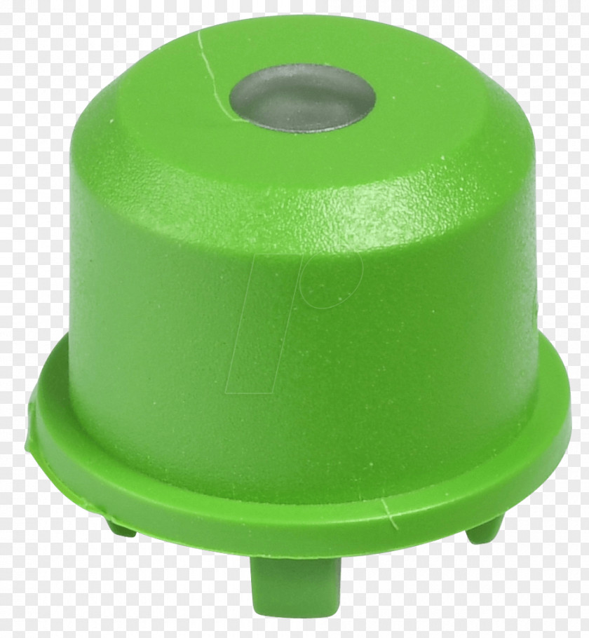 Lens Cap Green Lentil PNG