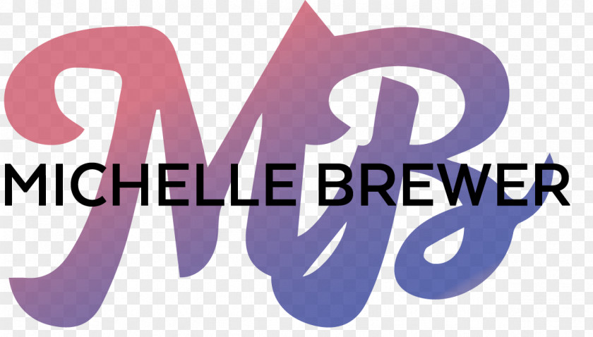 Milwaukee Brewers Logo Brand Font PNG