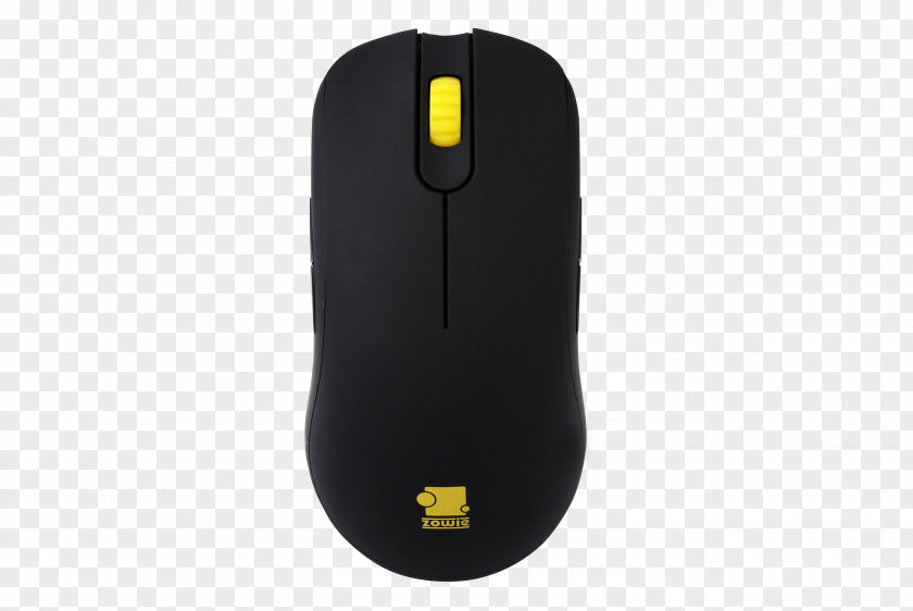 Pc Mouse Computer Keyboard Input Devices USB Hardware PNG