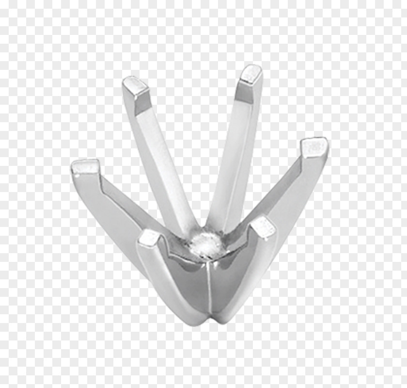 Prong Setting Silver White Metal Prices Solder PNG