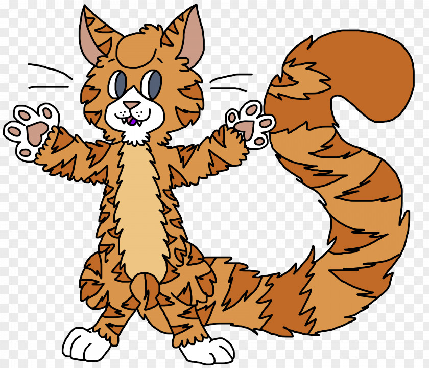 Puss In Boots Cat Tiger Mammal Whiskers Carnivora PNG